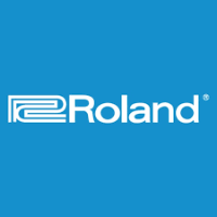 roland的化身